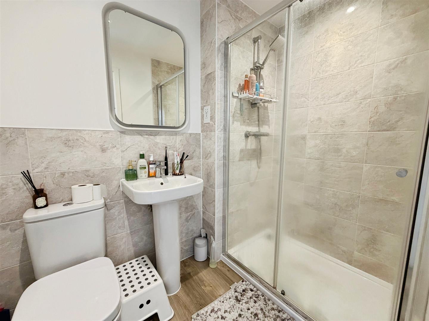 The Drumway, Keynsham, Bristol