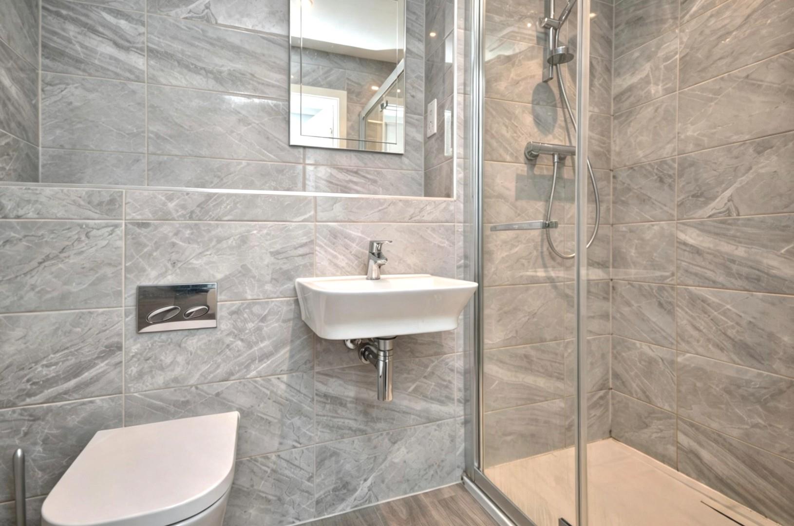 Fairfield Way, Keynsham, Bristol