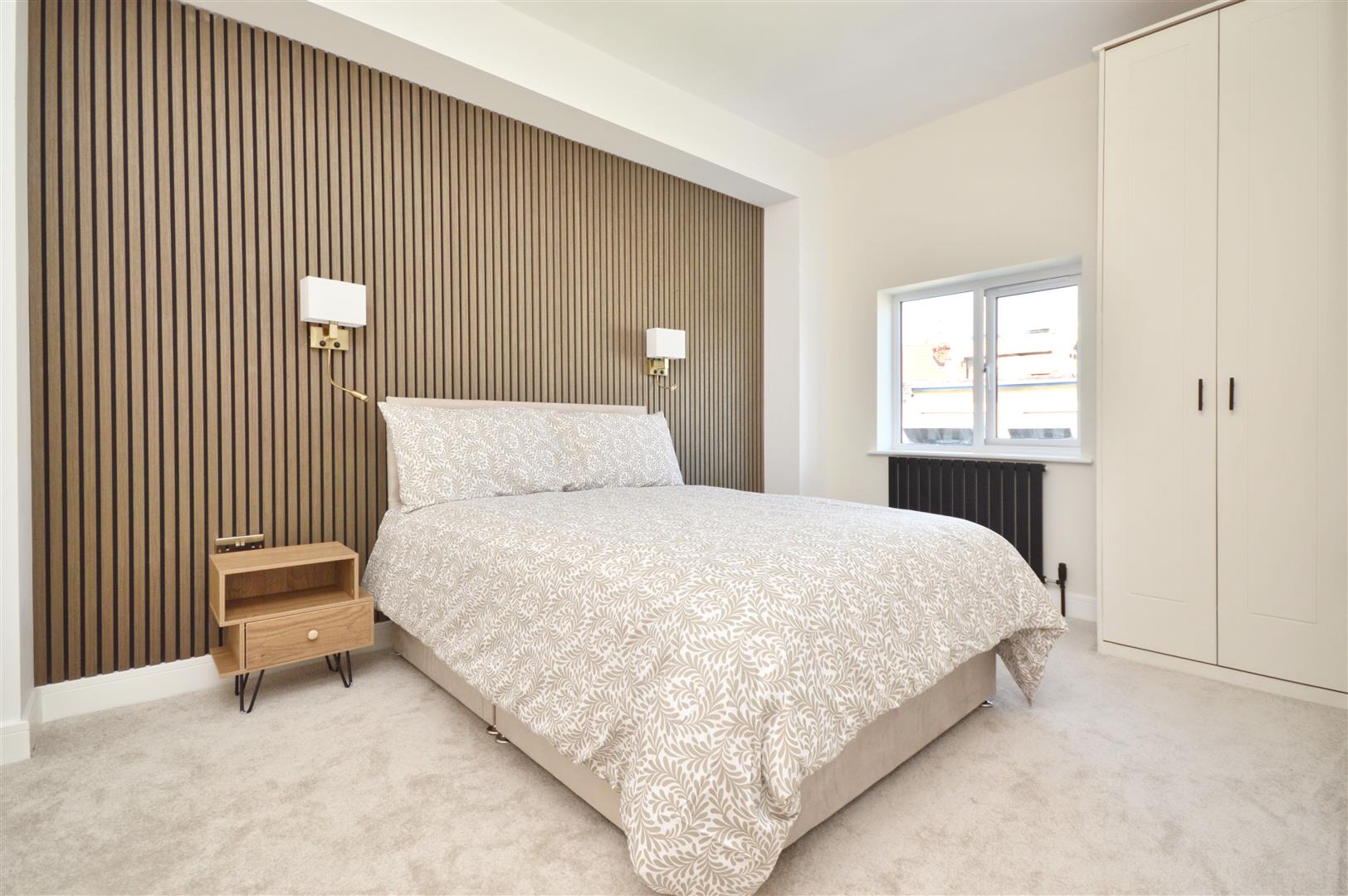 Sandown Road, Brislington, Bristol