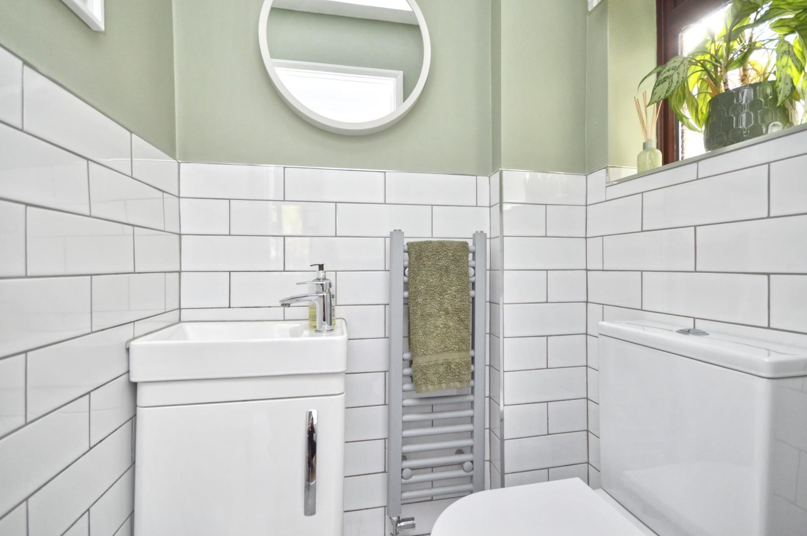 Colthurst Drive, Hanham, Bristol
