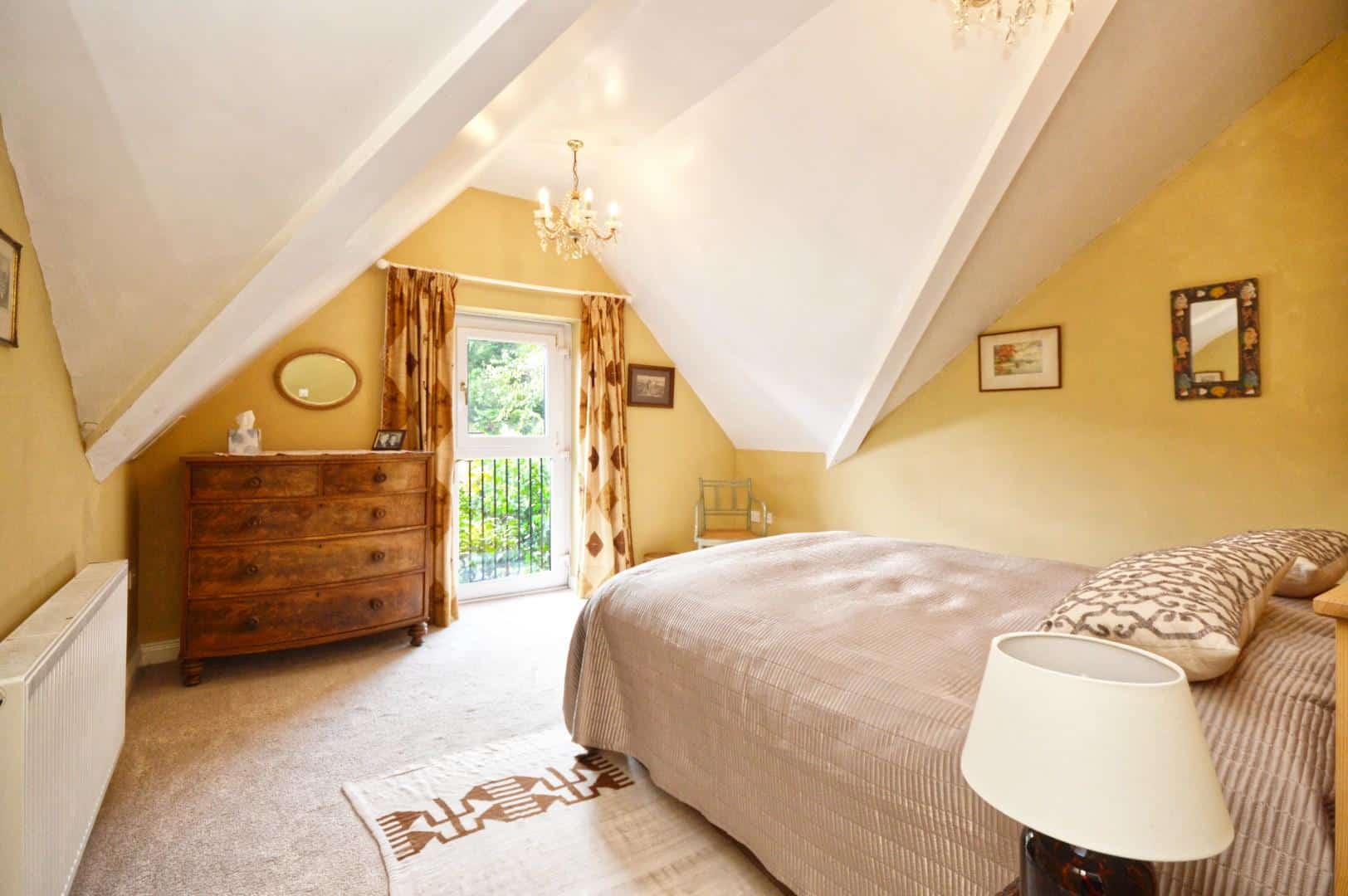The Glen, Saltford, Bristol