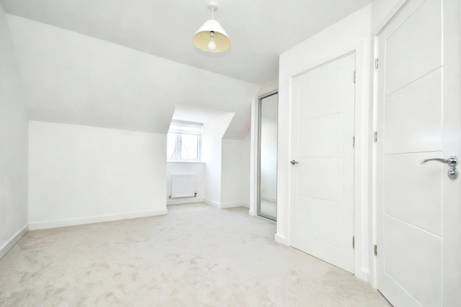 Prospect Close, Keynsham, Bristol