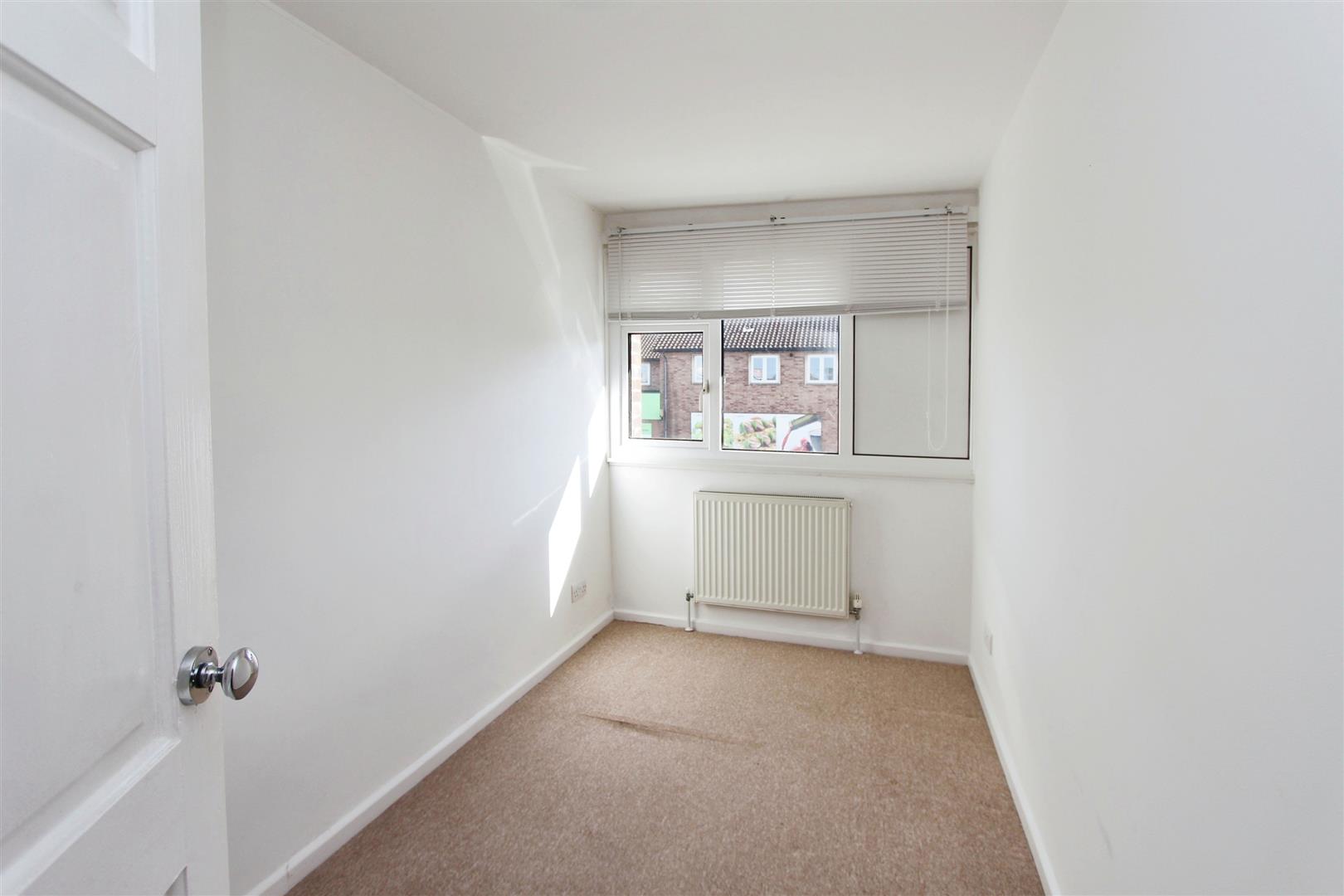 Queens Road, Keynsham, Bristol