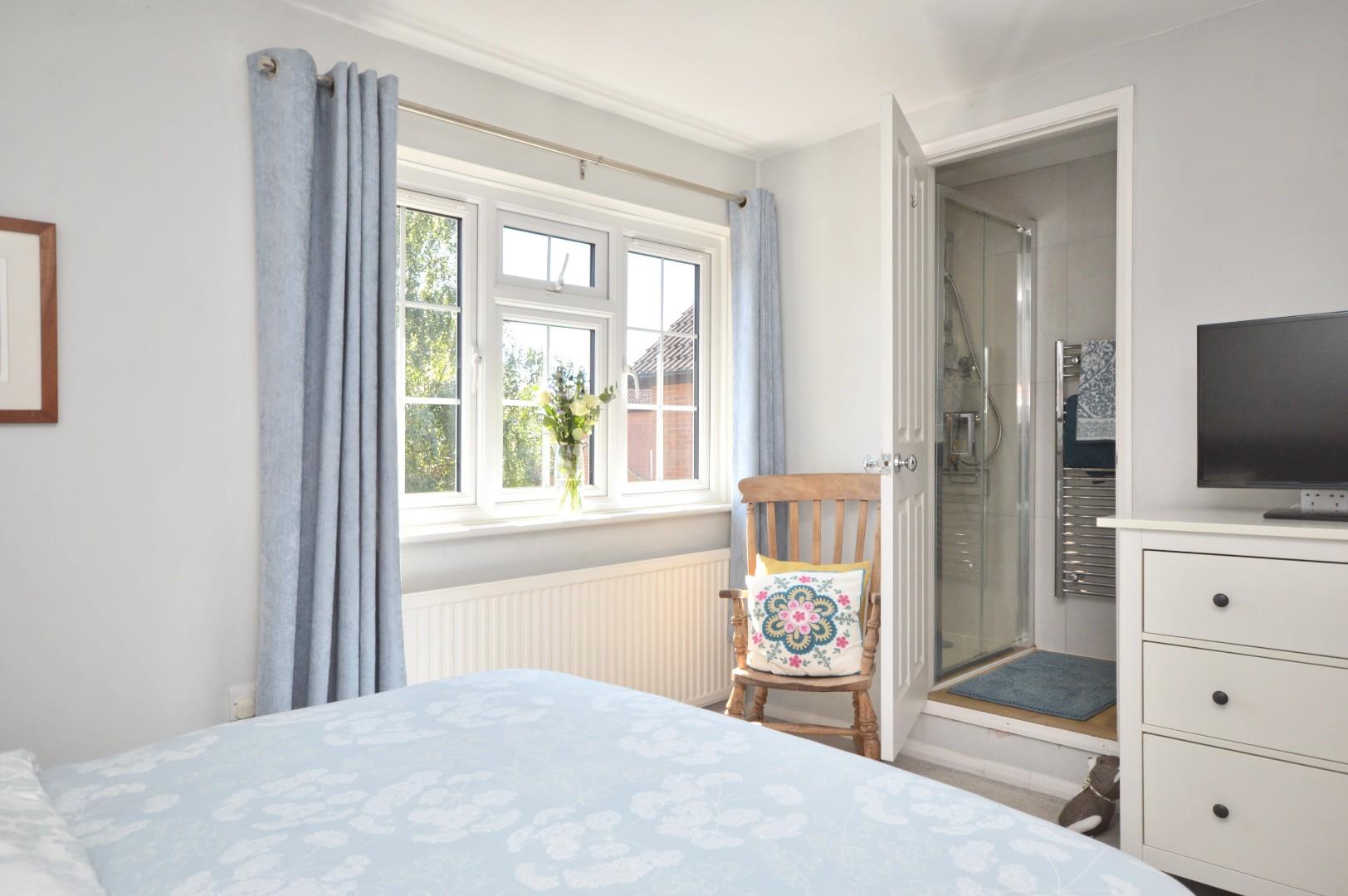 Cabot Close, Saltford, Bristol