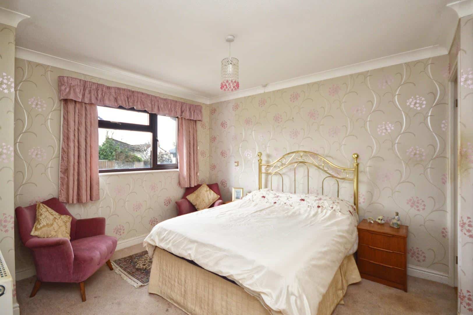 Hardington Drive, Keynsham, Bristol