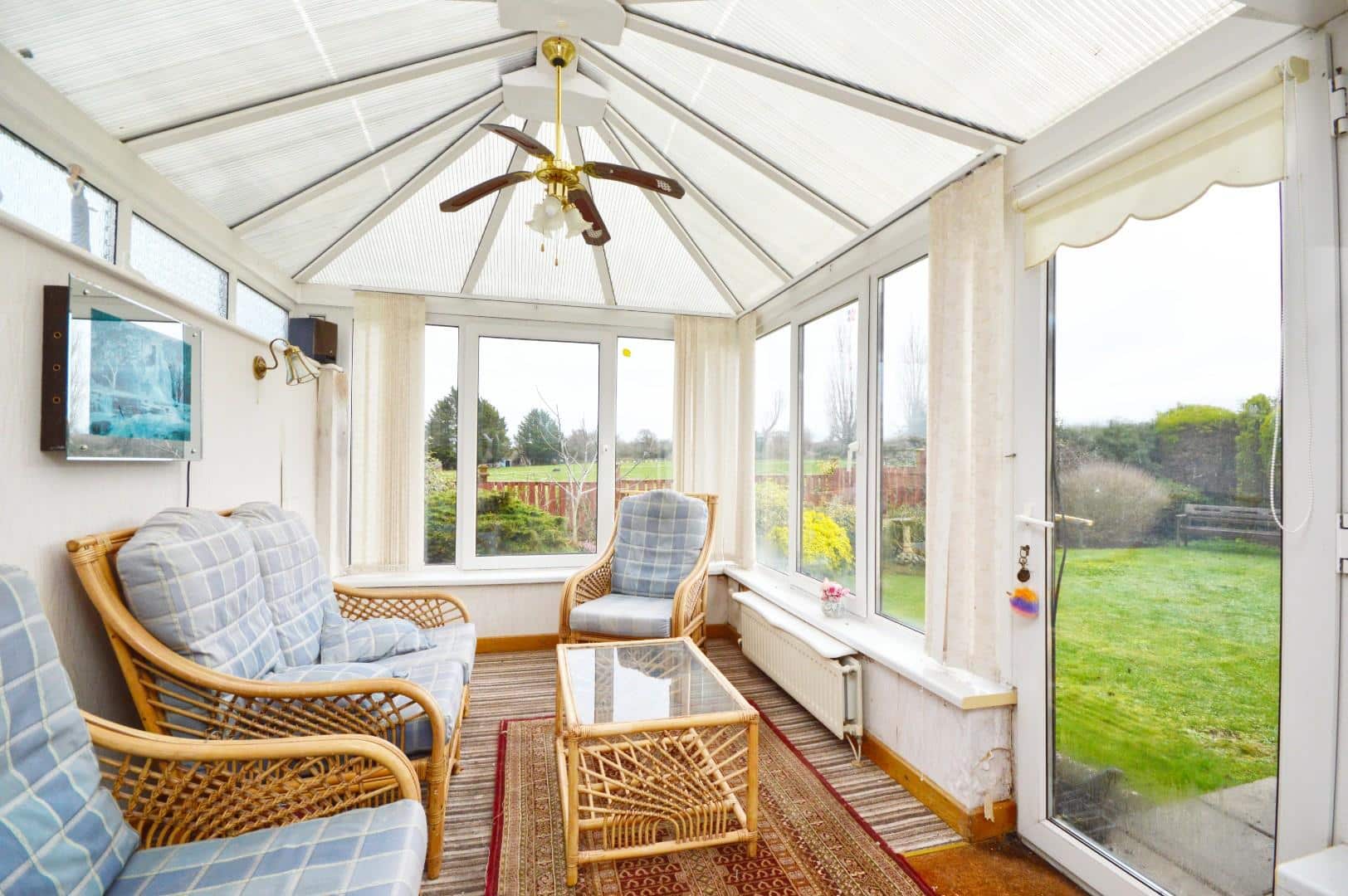 Hardington Drive, Keynsham, Bristol