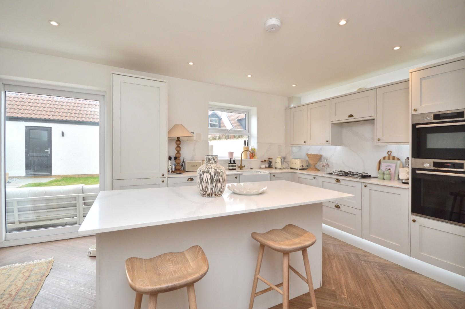 Poplar Road, Warmley, Bristol