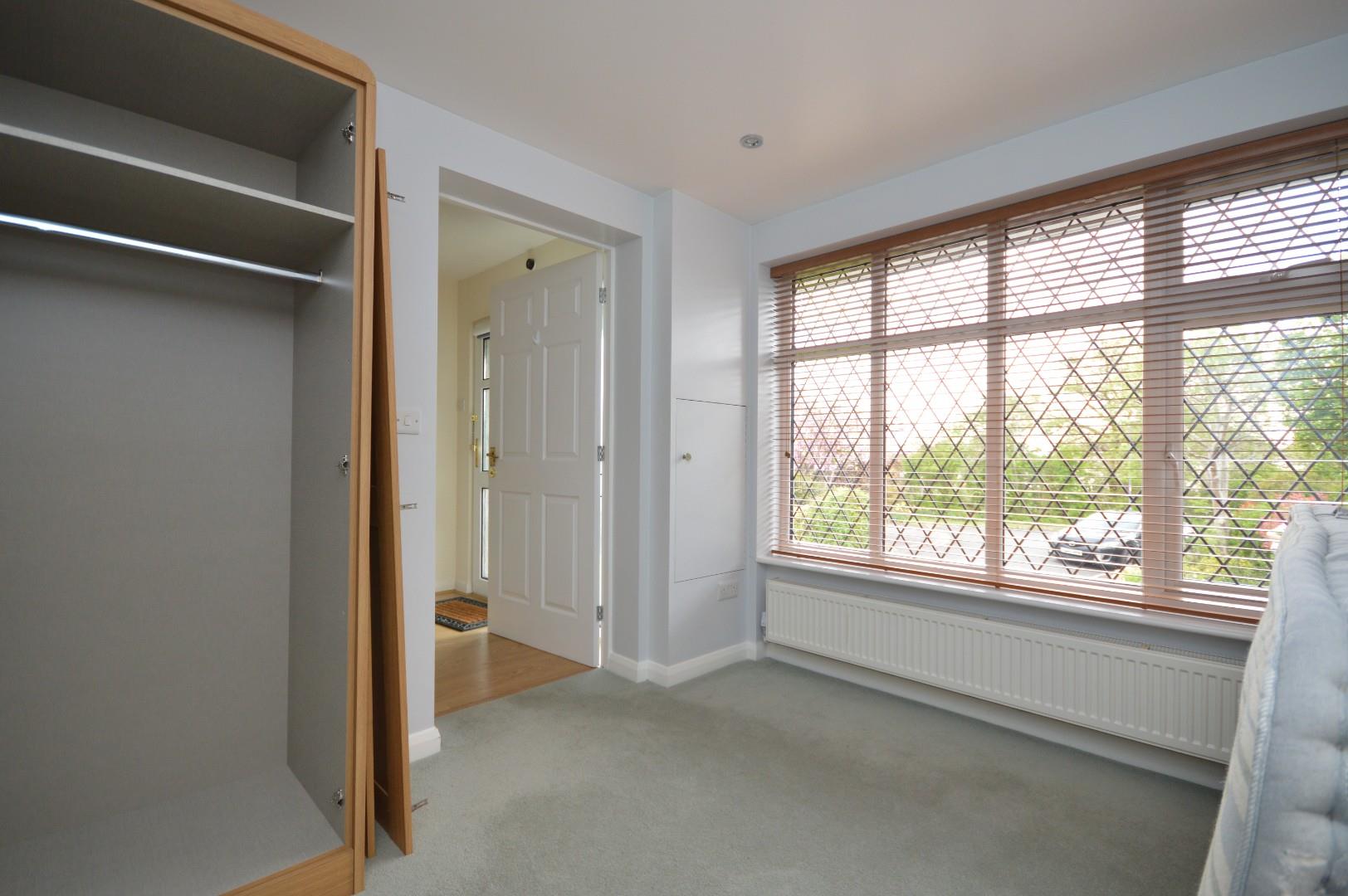Maesbury Road, Keynsham, Bristol