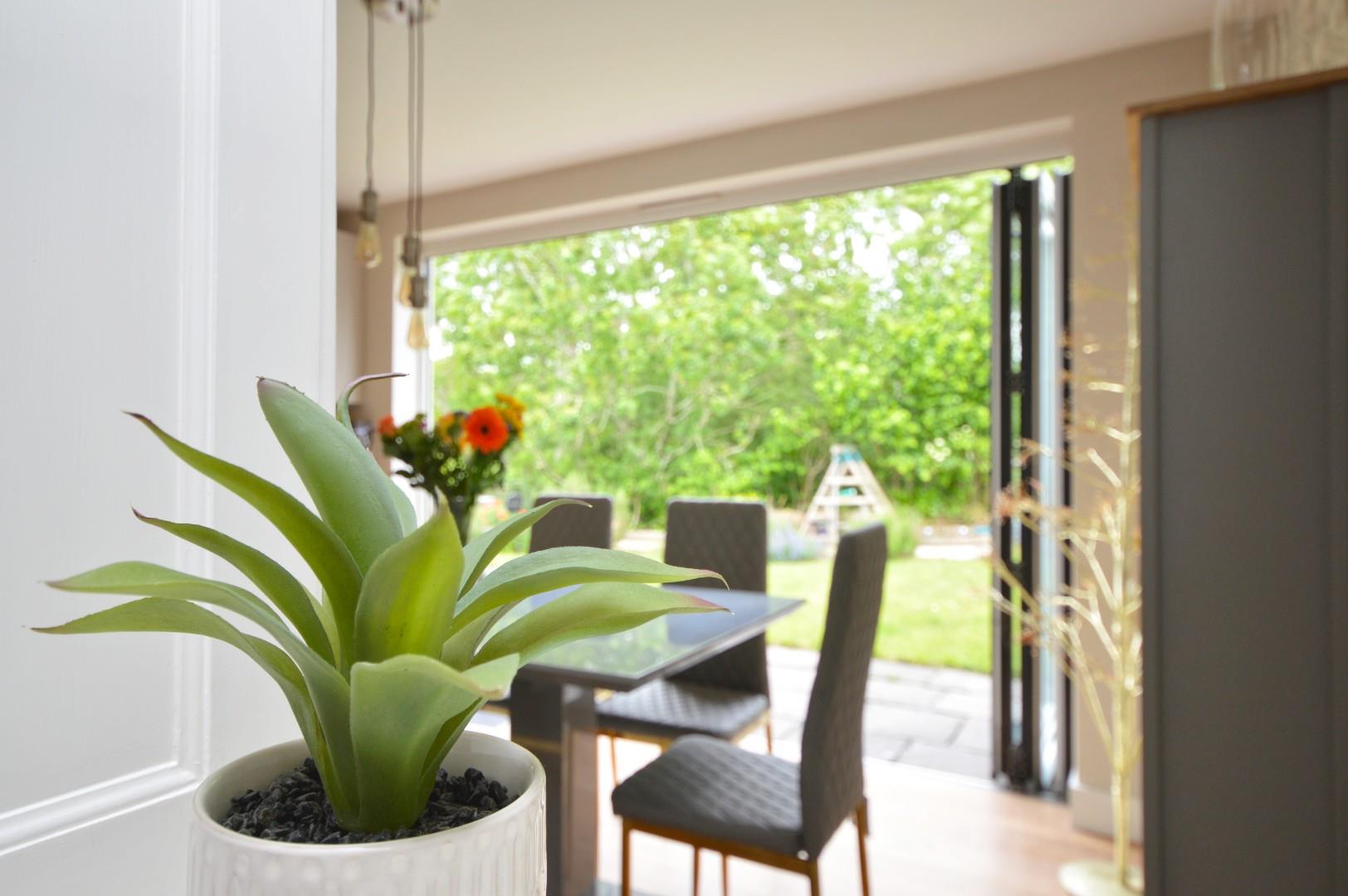 Harlech Way, Willsbridge, Bristol