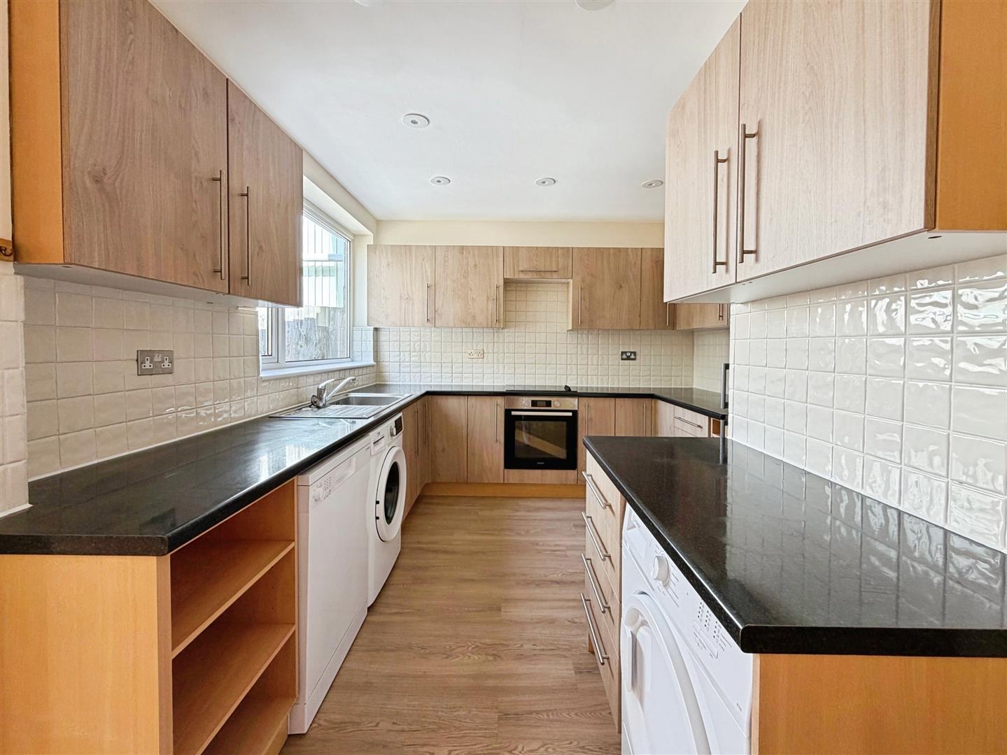 Lays Drive, Keynsham, Bristol