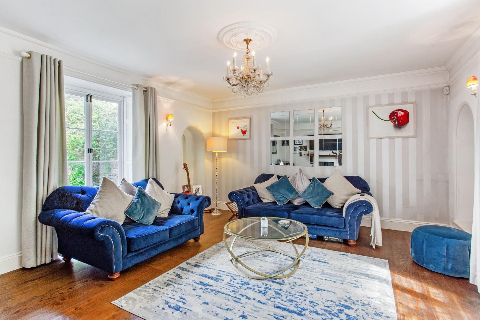 Bath Road, Saltford, Bristol