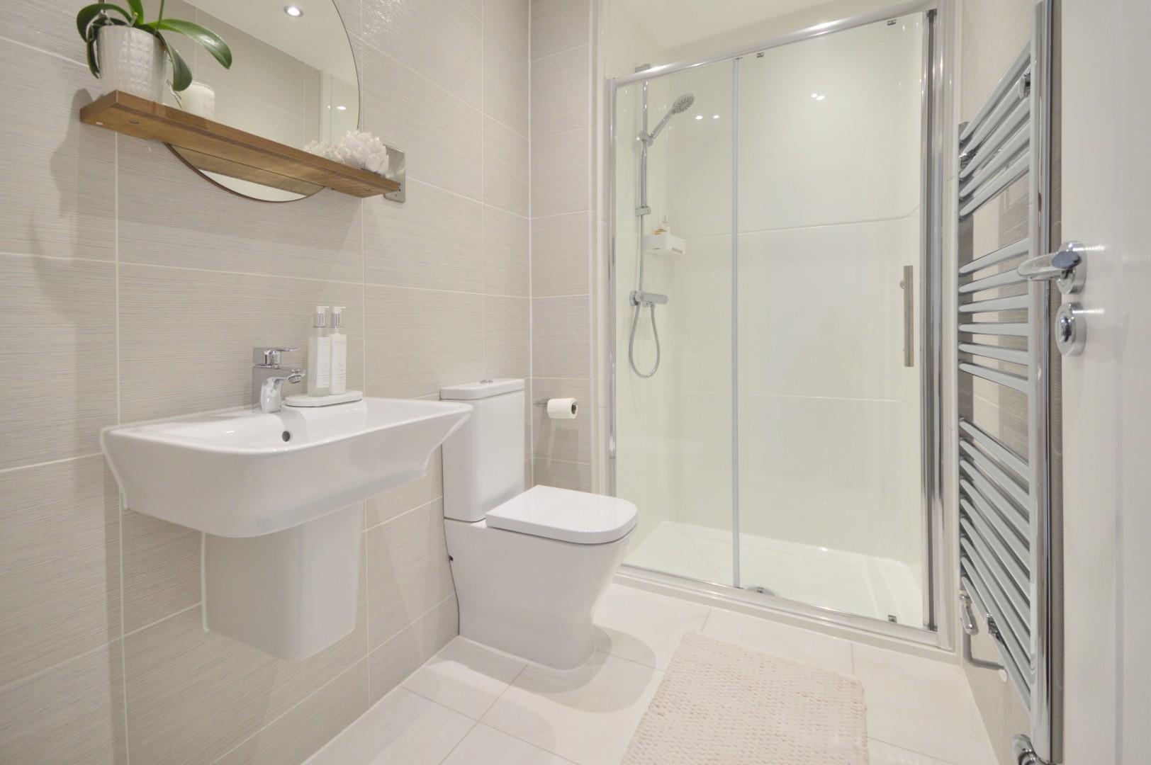 Arcadius Way, Keynsham, Bristol