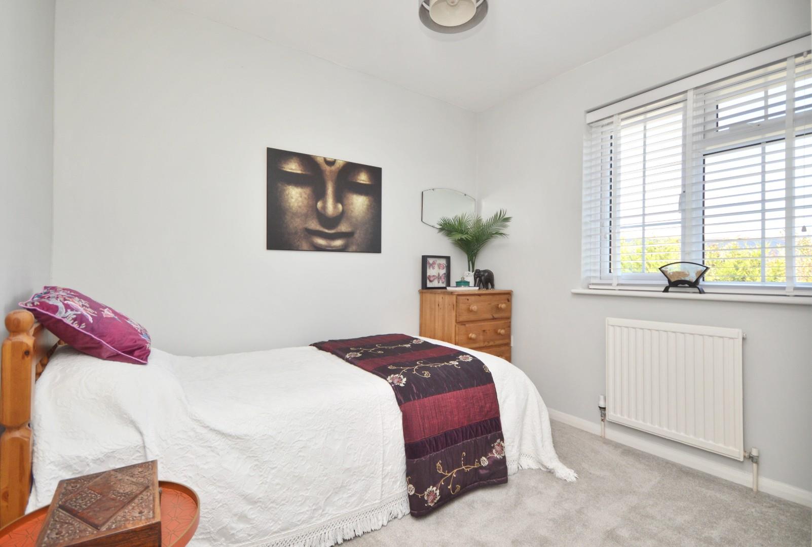 Cabot Close, Saltford, Bristol