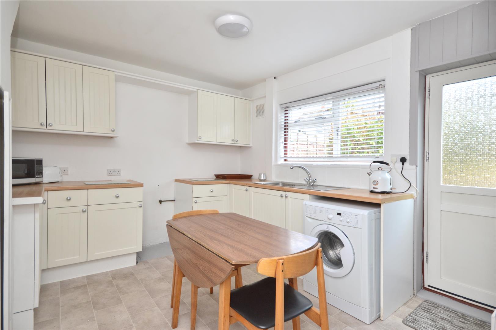 Dutton Road, Stockwood, Bristol