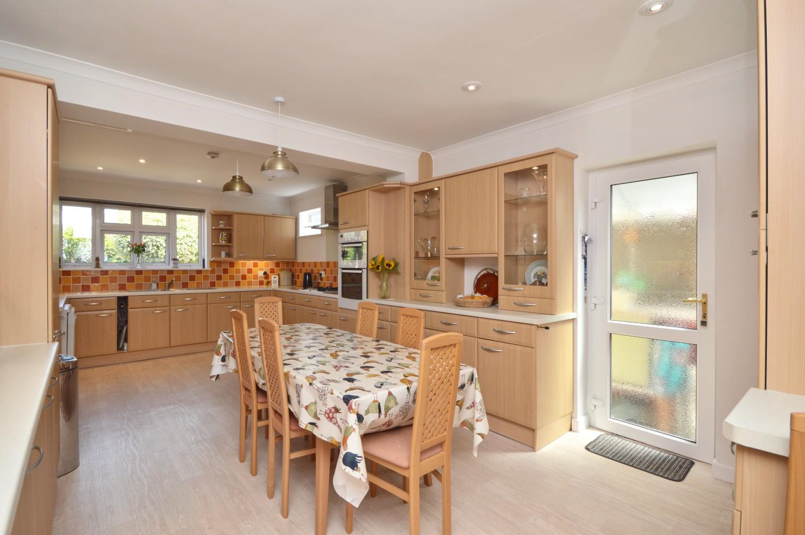 Manor Road, Keynsham, Bristol