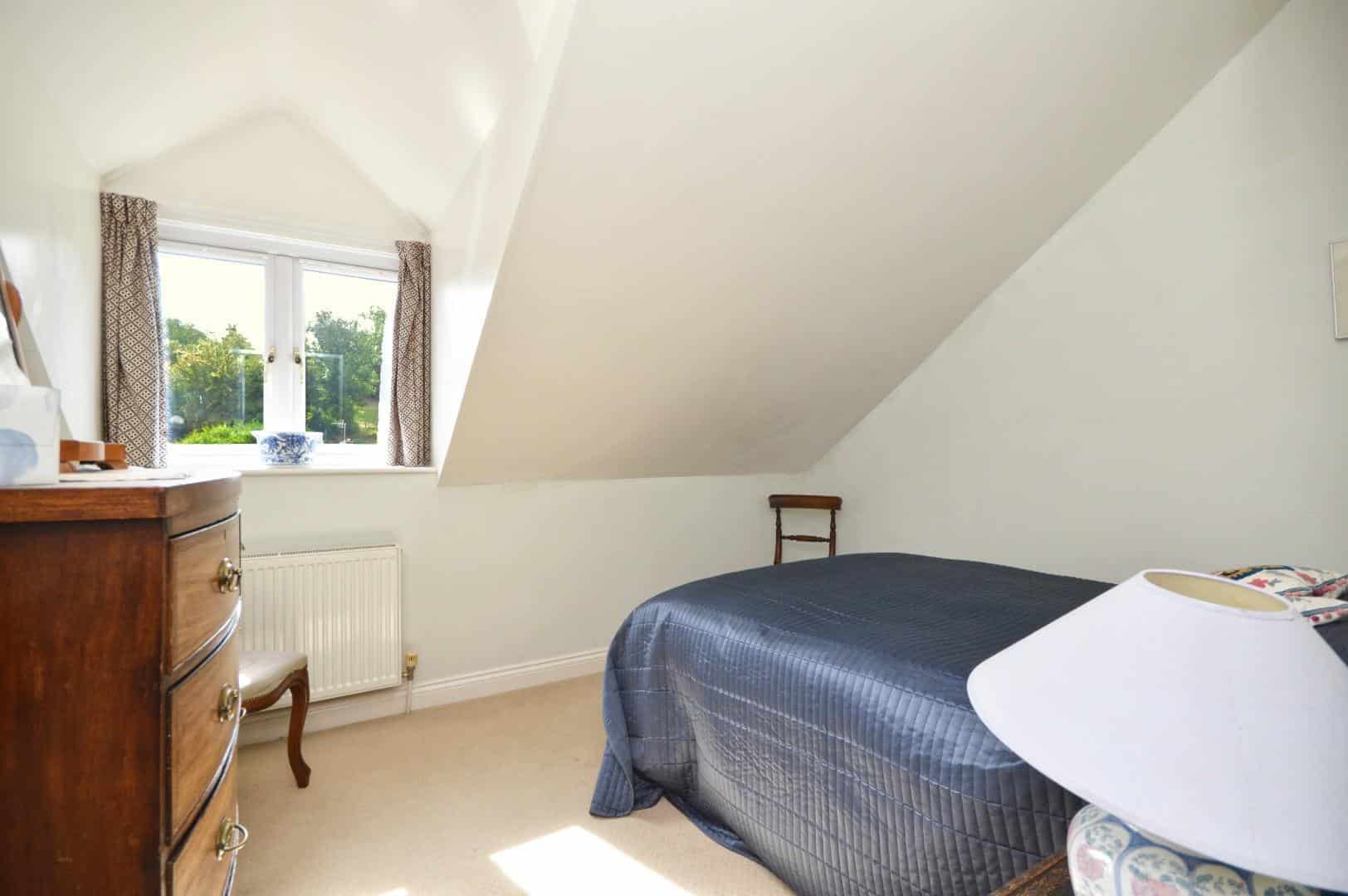 The Glen, Saltford, Bristol