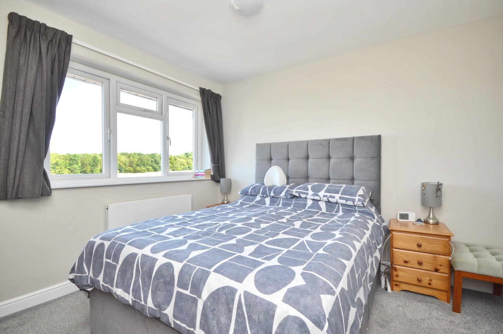 Hurn Lane, Keynsham, Bristol