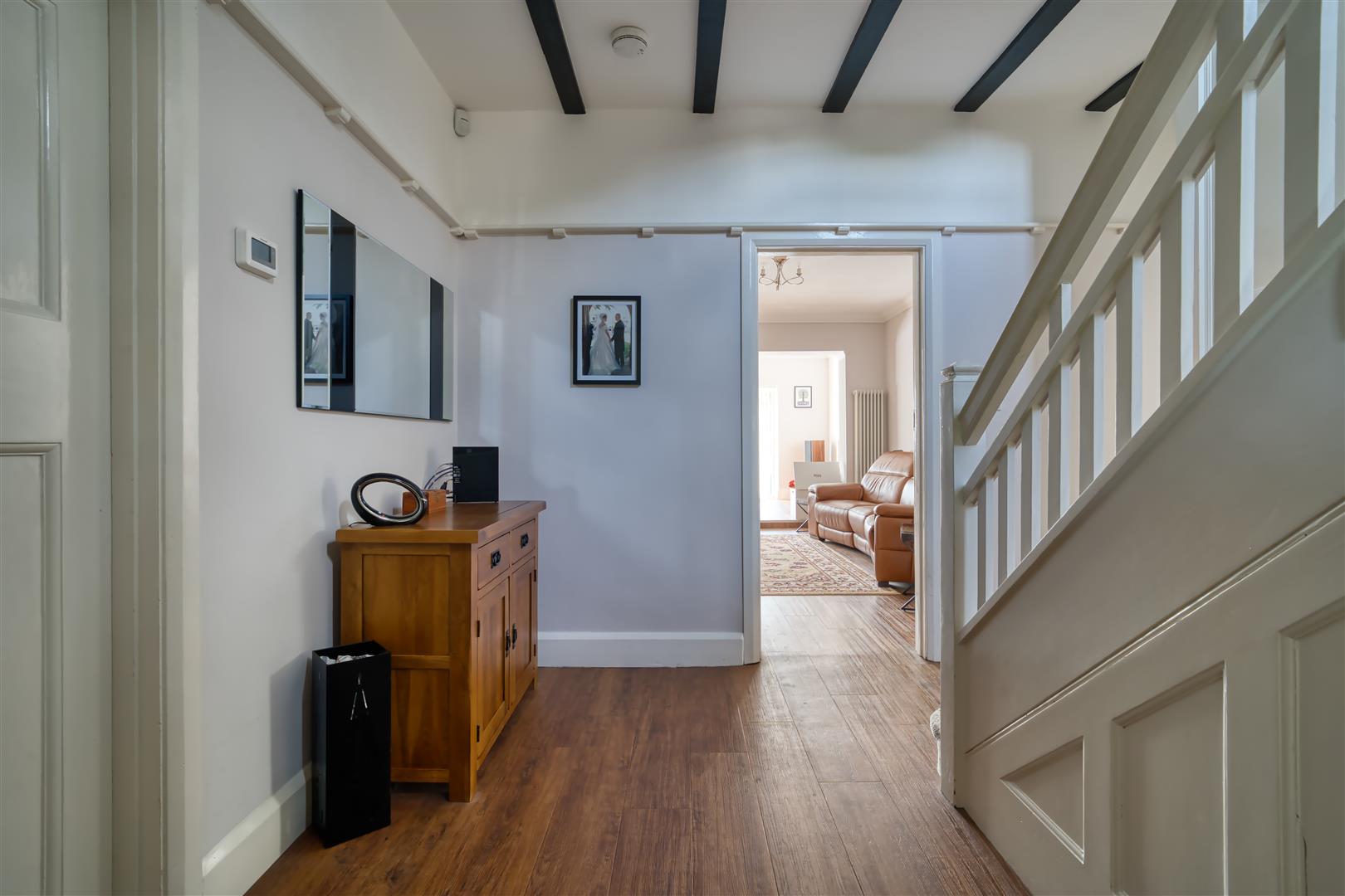 Wells Road, Whitchurch, Bristol