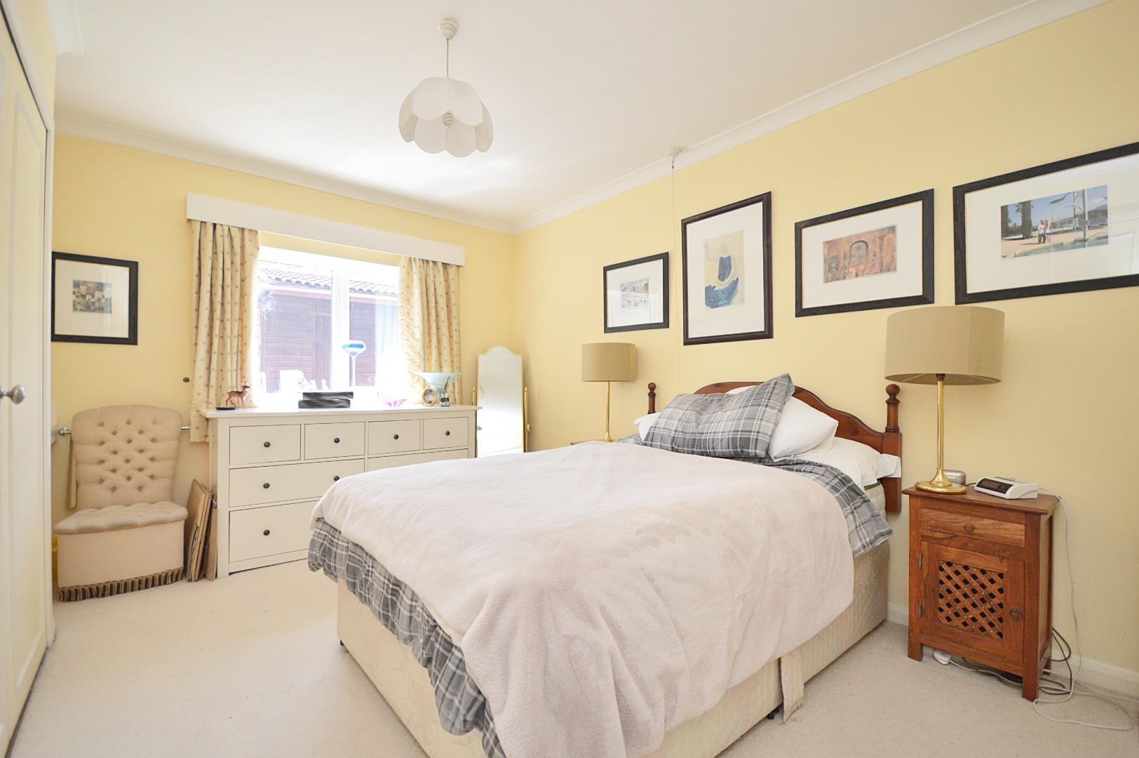 18, Stockwood Vale, Keynsham, Bristol