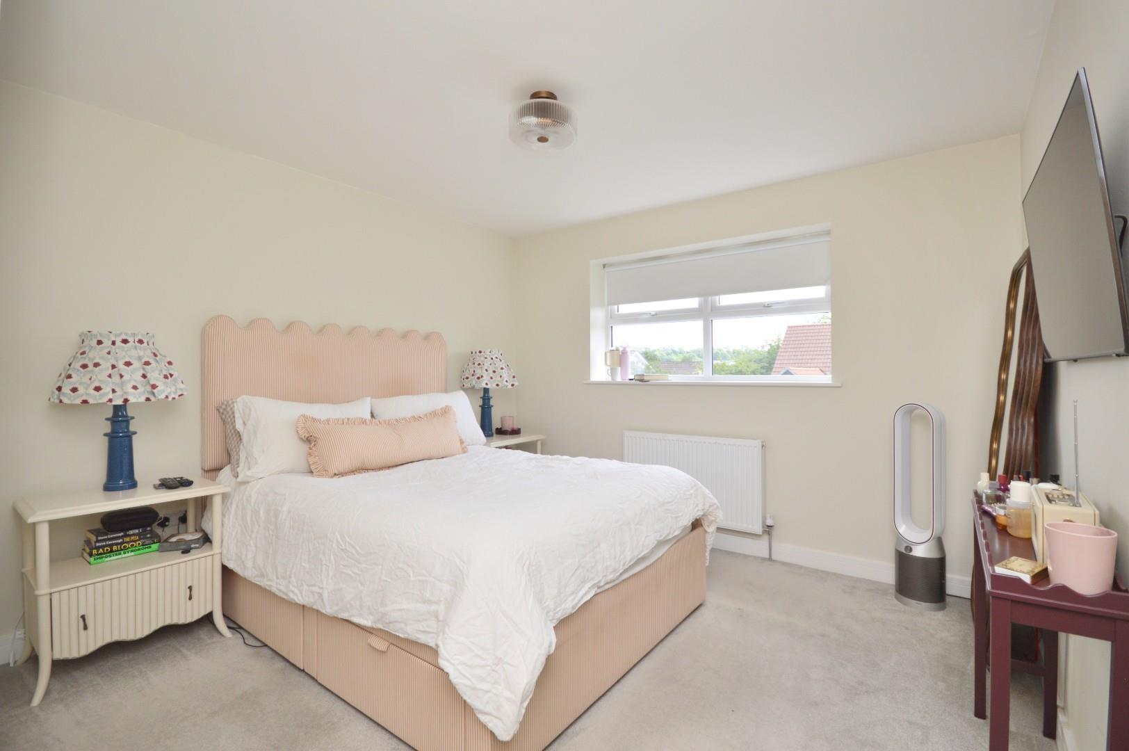 Poplar Road, Warmley, Bristol