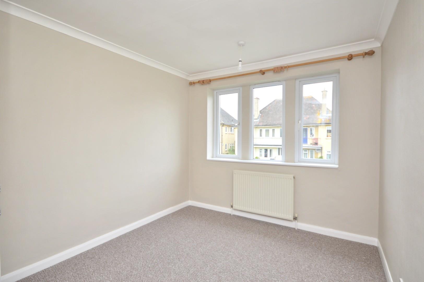Mayfields, Keynsham, Bristol