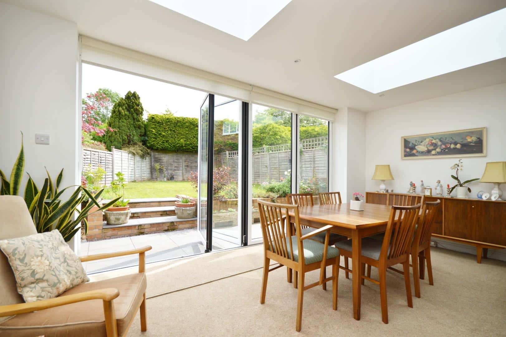 The Homestead, Keynsham, Bristol