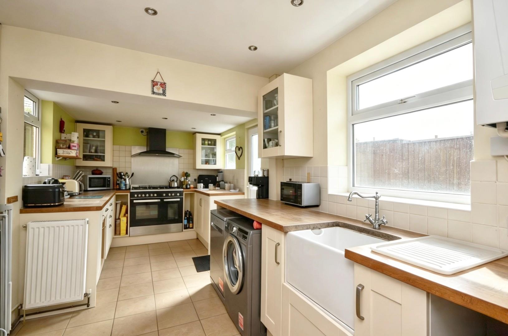 Arundel Walk, Keynsham, Bristol