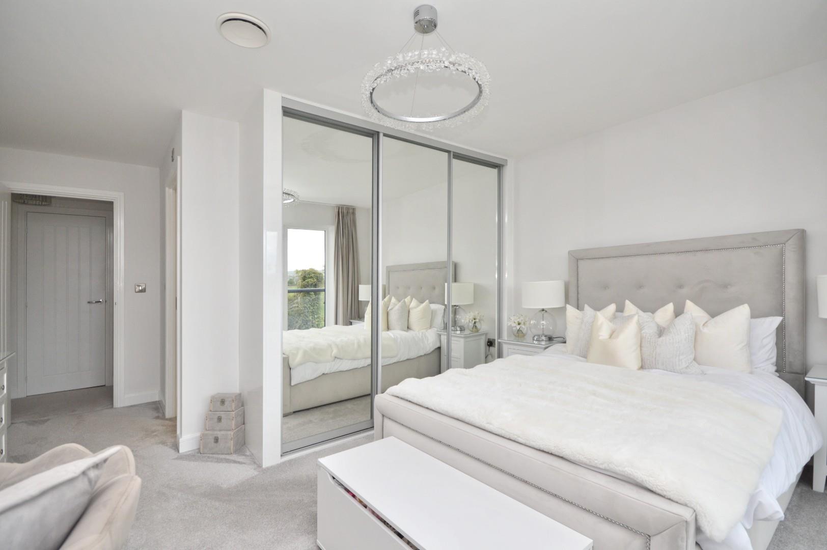 Arcadius Way, Keynsham, Bristol