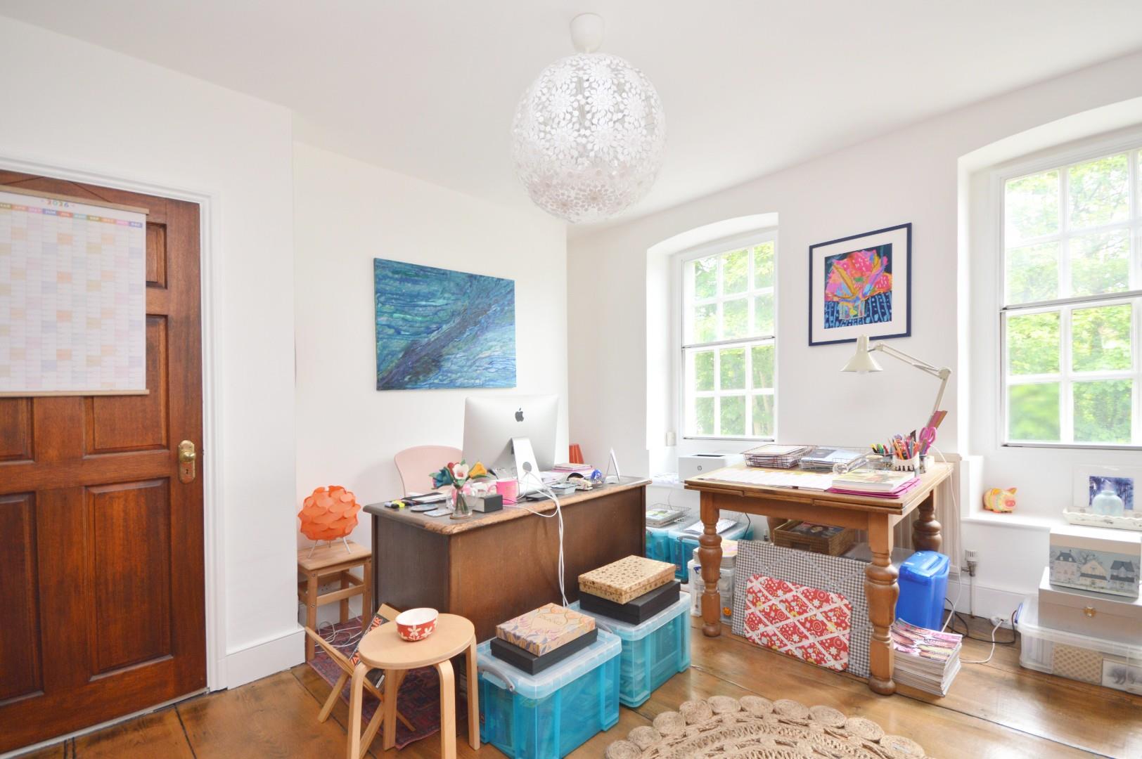 Bath Road, Saltford, Bristol