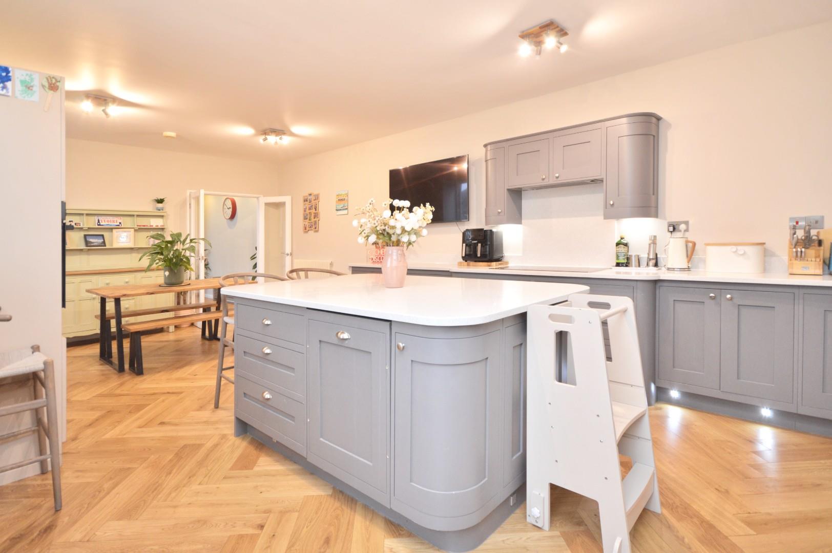 Meadow Barn, Stanton Lane, Pensford, Bristol, Bath