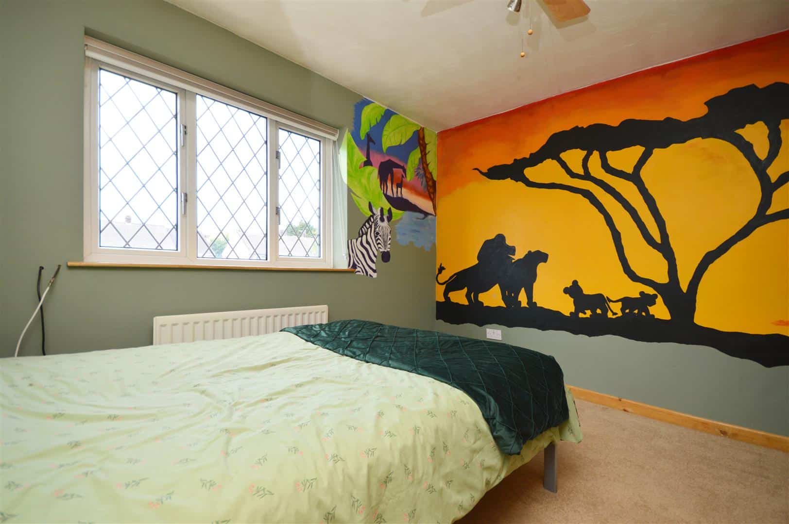 West Town Lane, Brislington, Bristol