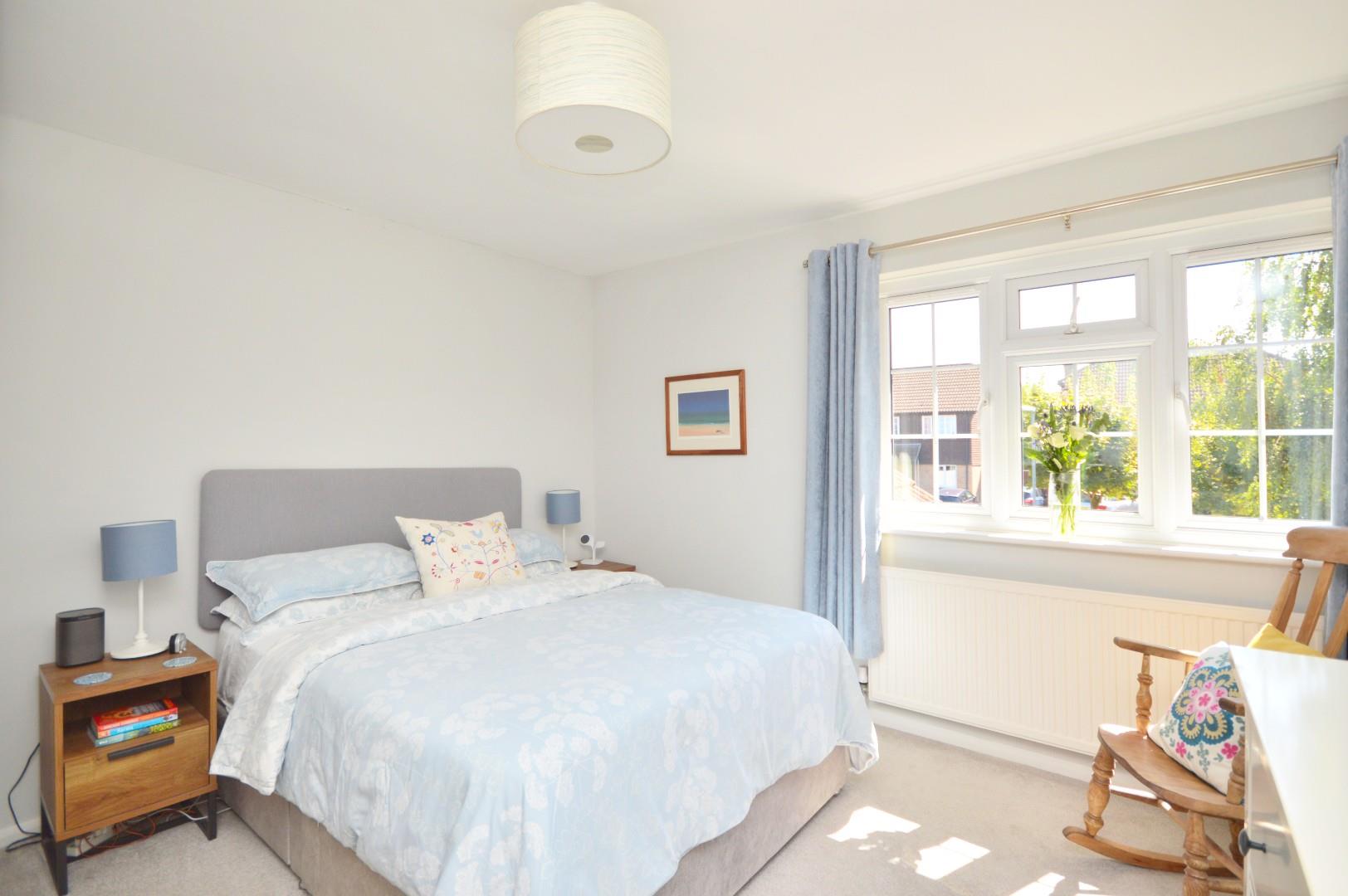 Cabot Close, Saltford, Bristol