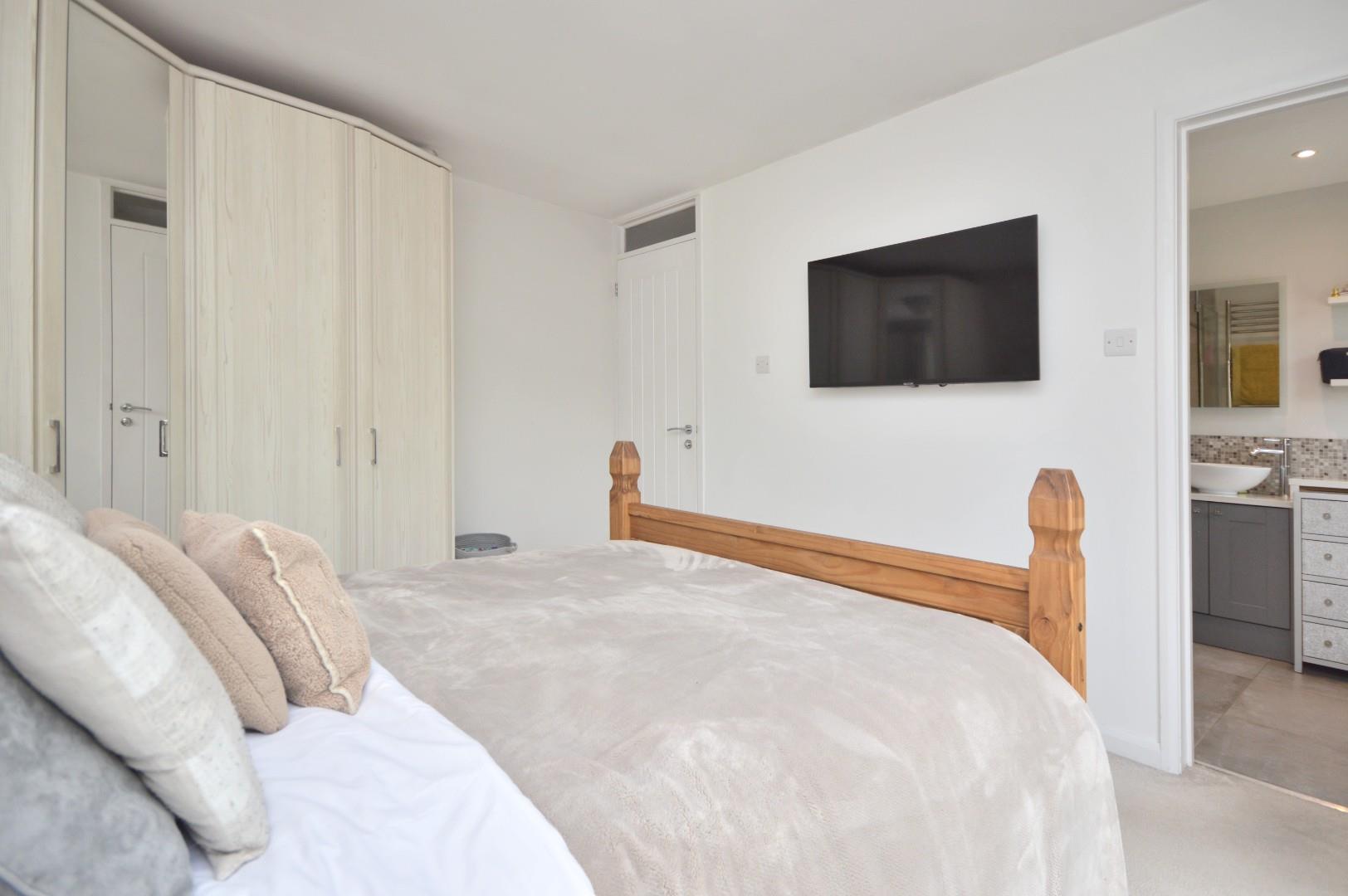 Harlech Way, Willsbridge, Bristol