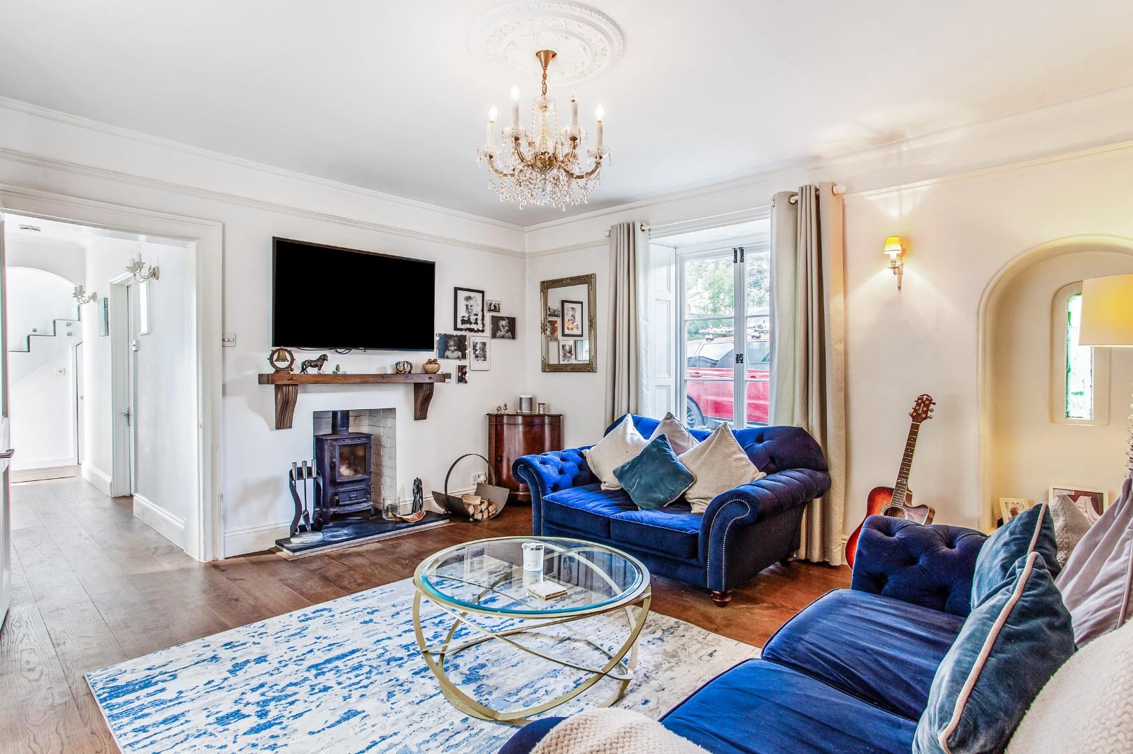 Bath Road, Saltford, Bristol