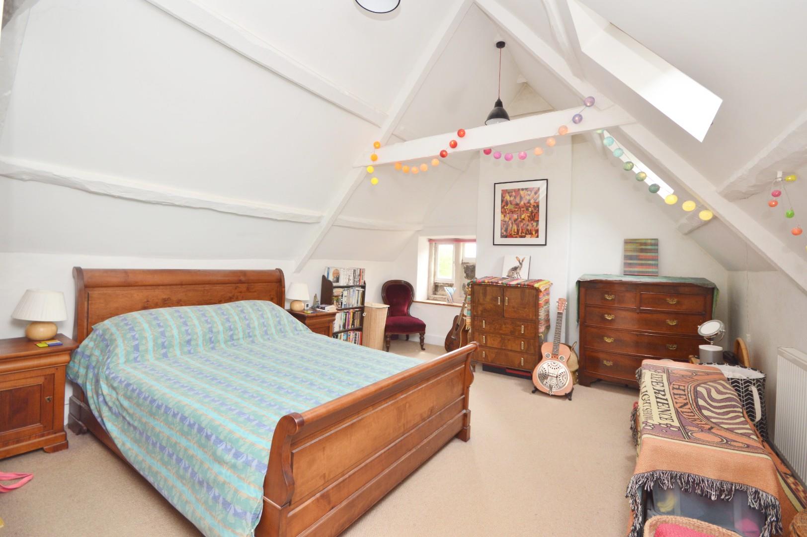 Bath Road, Saltford, Bristol