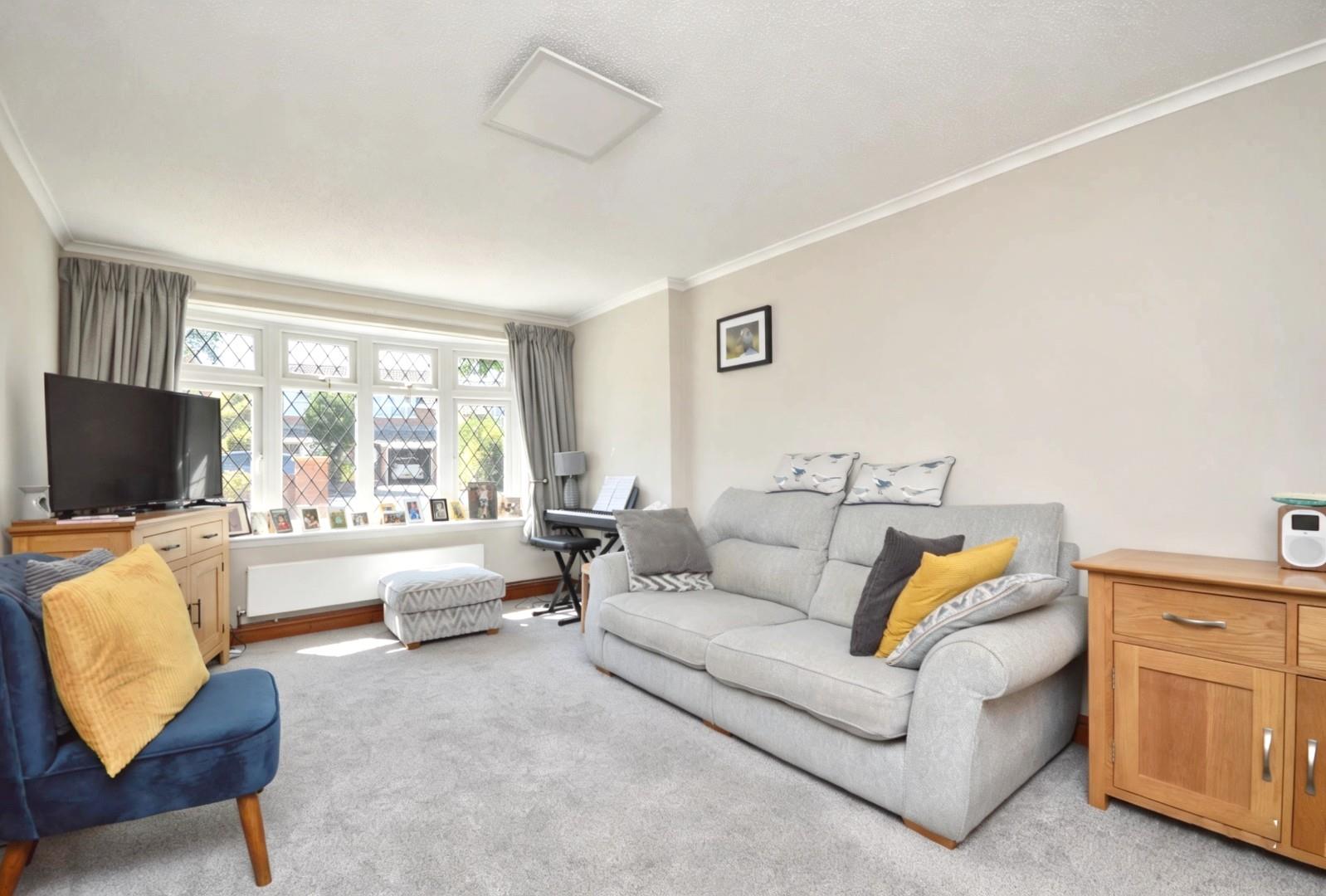 Hurn Lane, Keynsham, Bristol