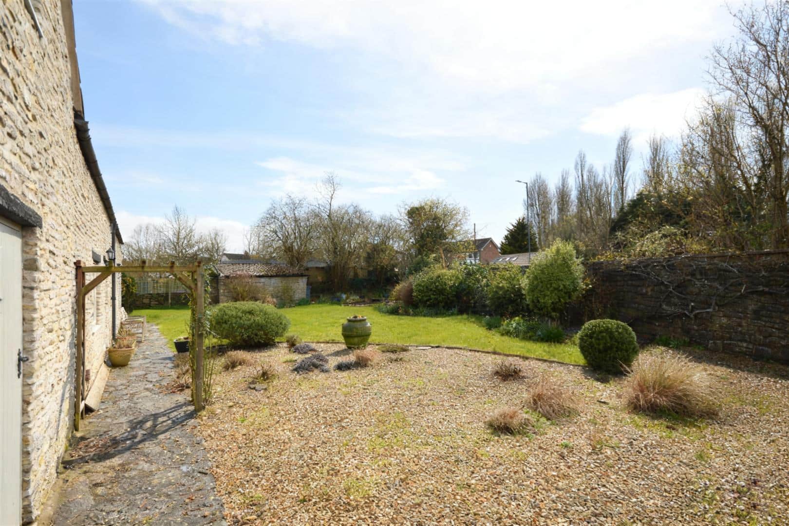 Swallow Court, Stockwood Lane, Bristol