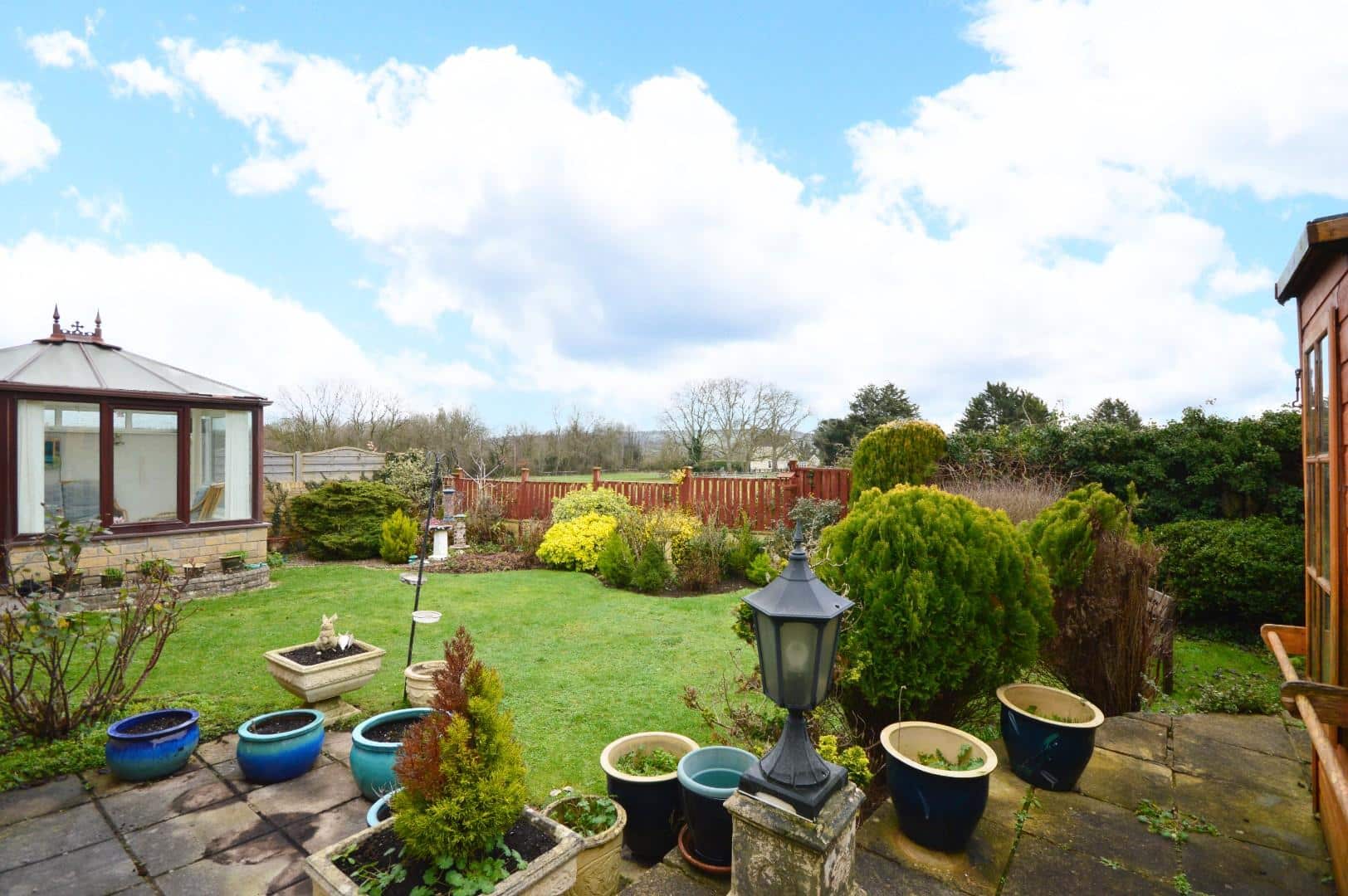 Hardington Drive, Keynsham, Bristol