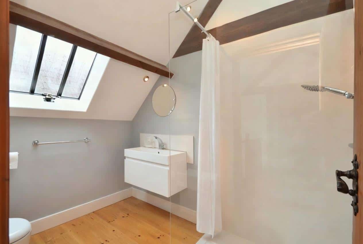 Swallow Court, Stockwood Lane, Bristol