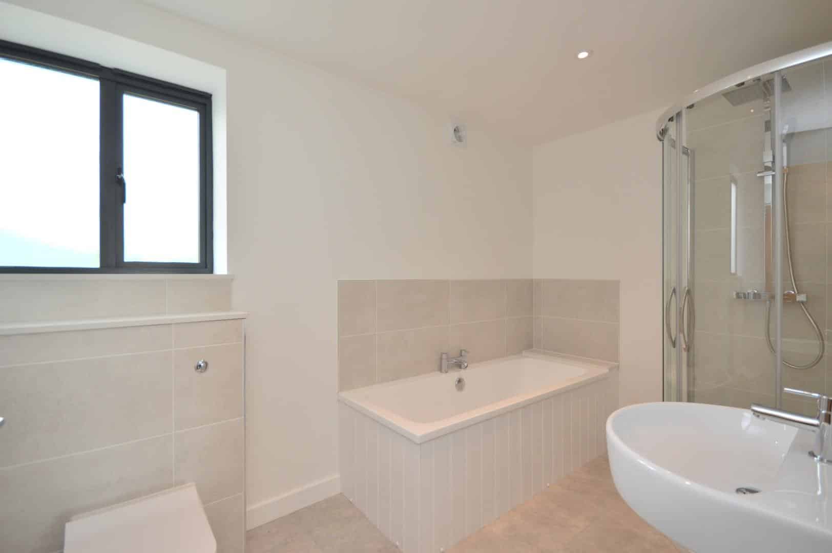Plot 1, The Paddocks, Timsbury Road, Farmborough, Bath