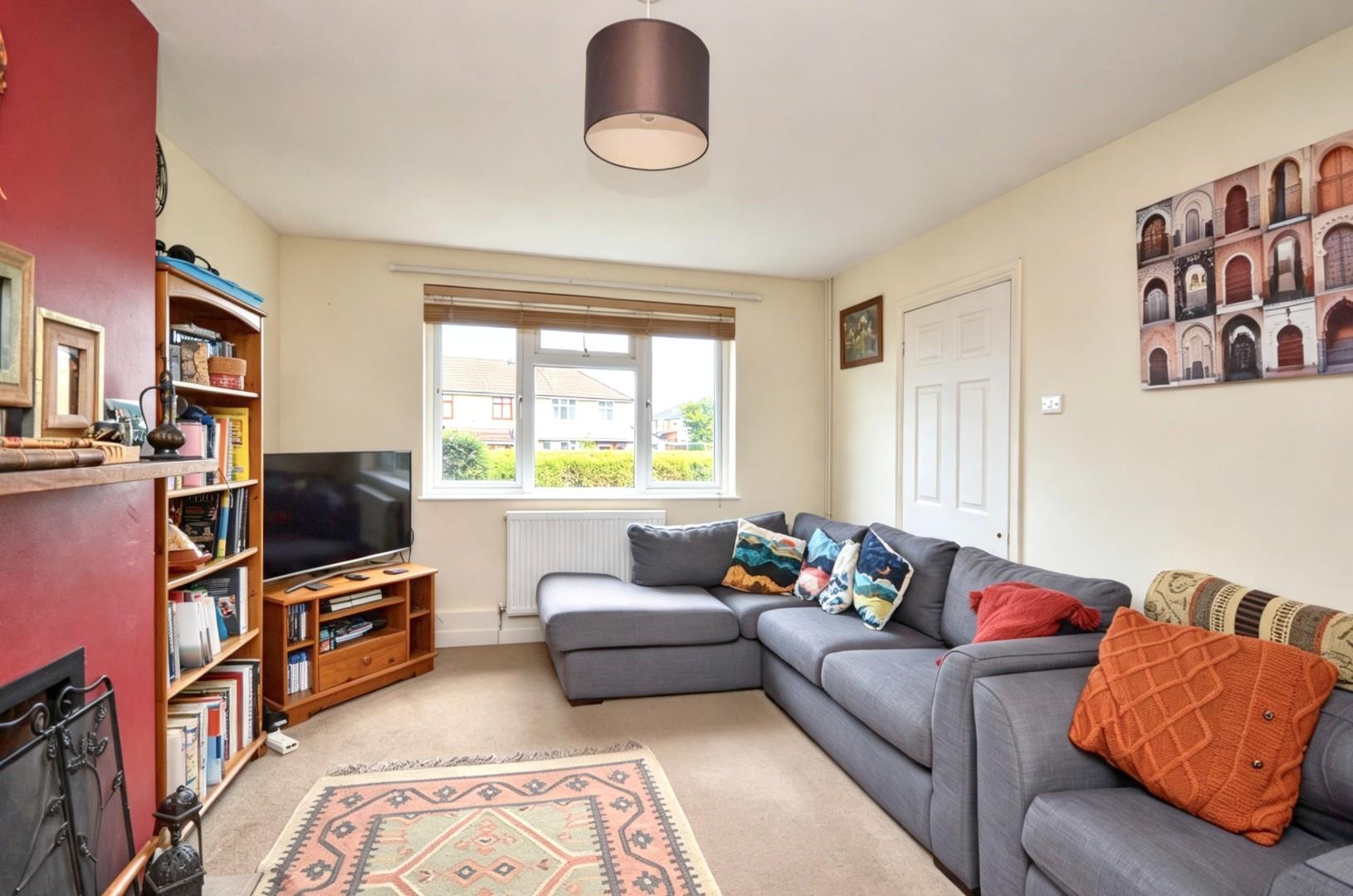 Arundel Walk, Keynsham, Bristol