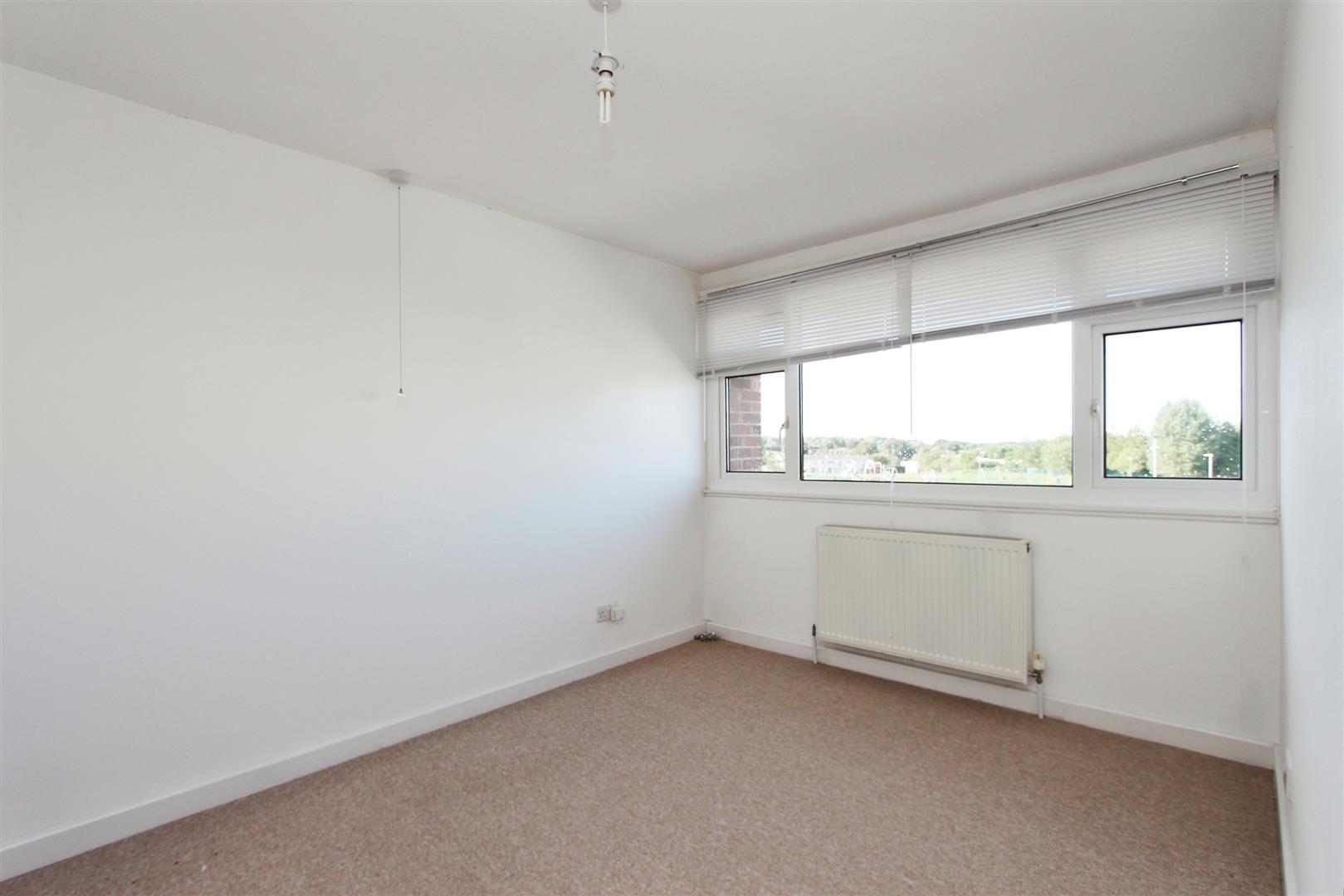 Queens Road, Keynsham, Bristol
