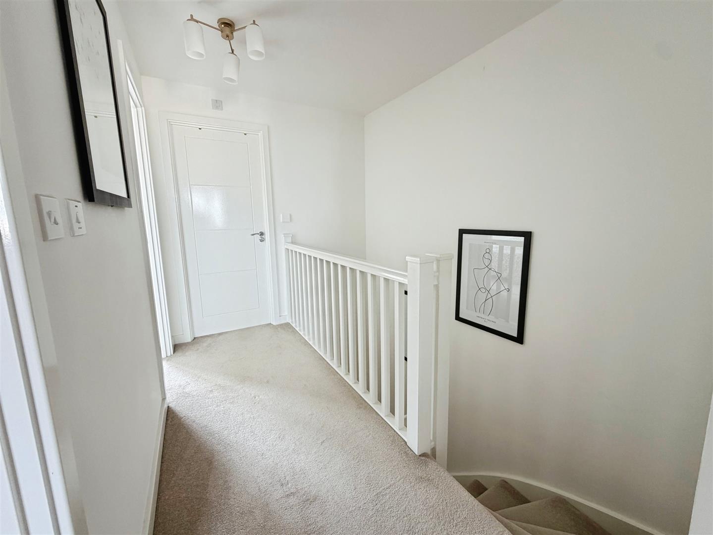 The Drumway, Keynsham, Bristol