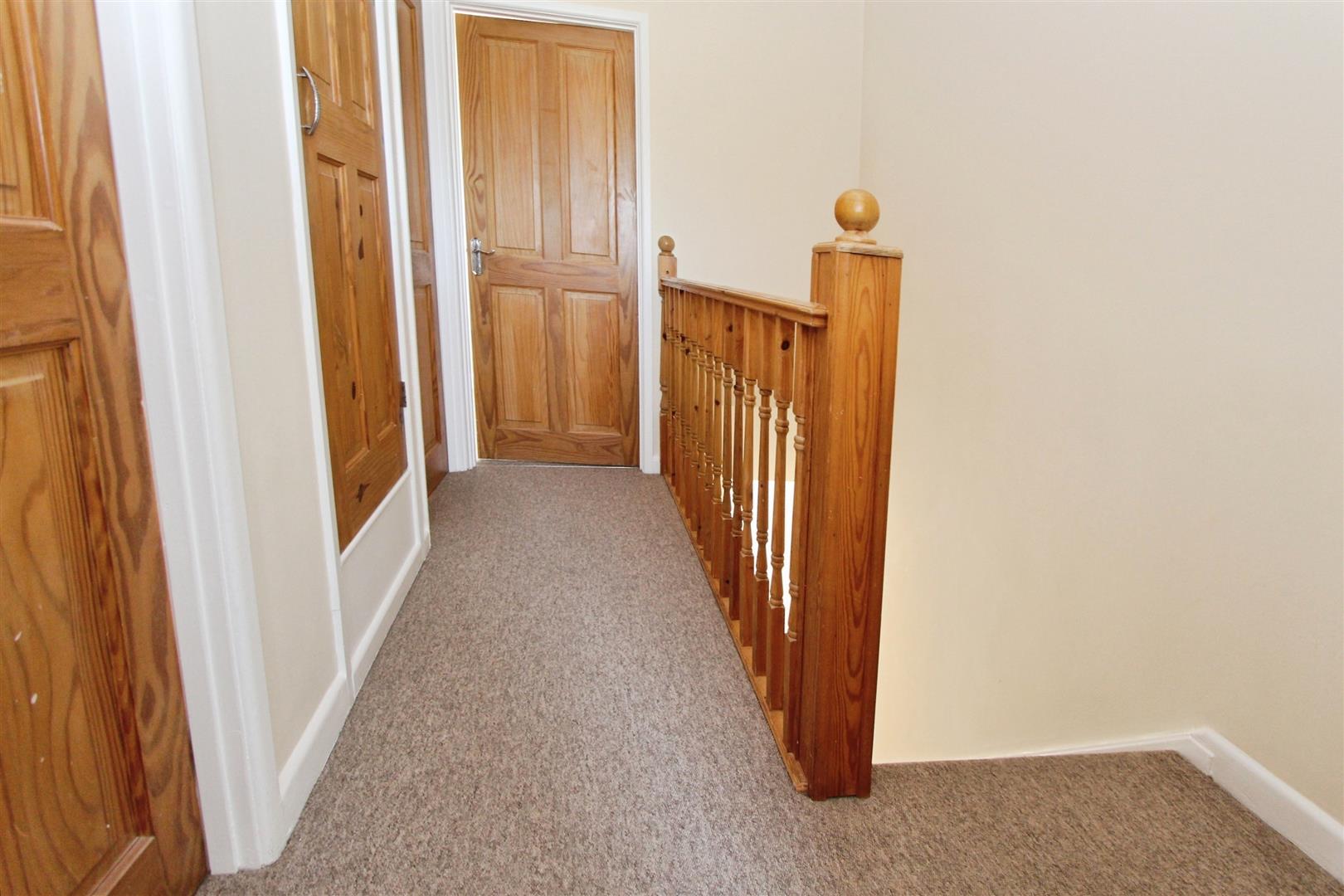 Lays Drive, Keynsham, Bristol