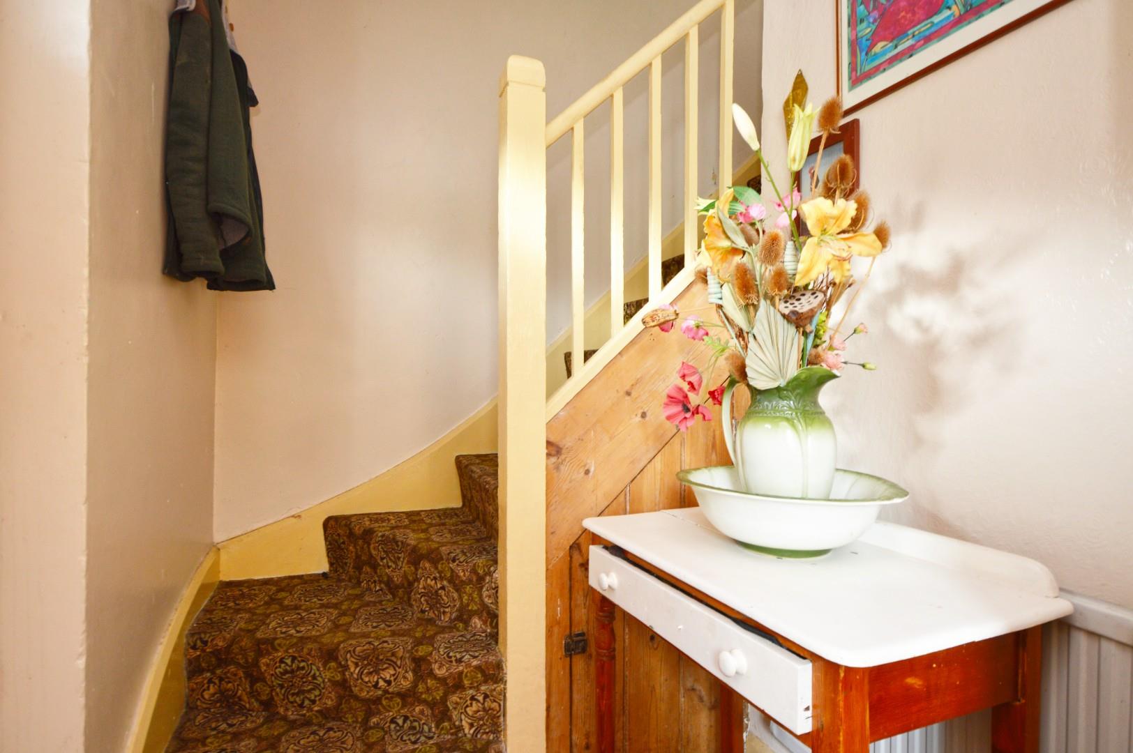Bath Road, Blagdon, Bristol