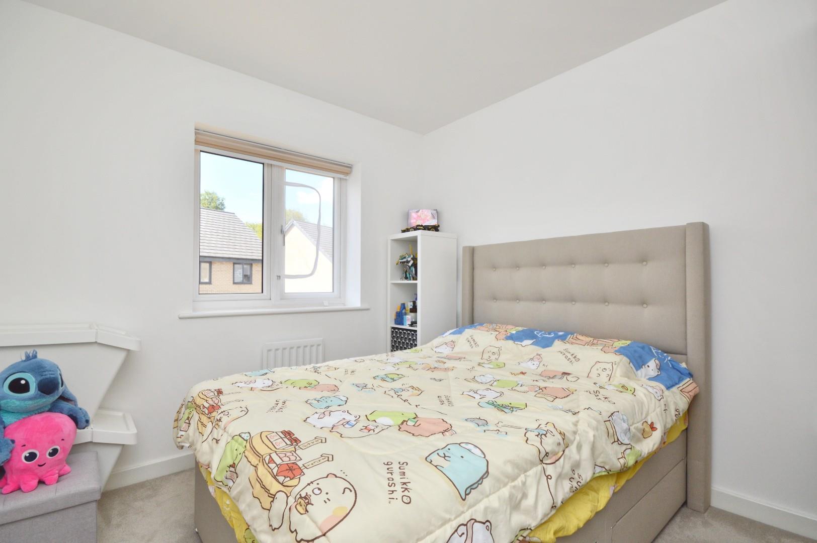 Prospect Close, Keynsham, Bristol