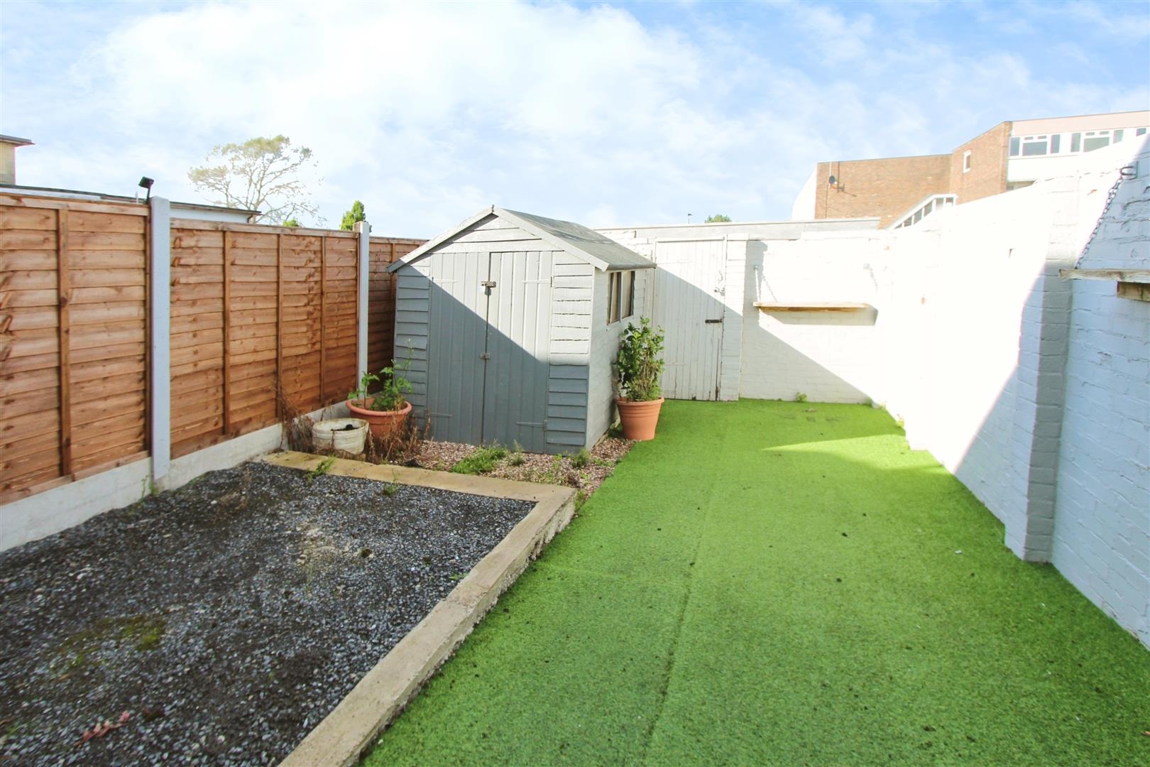 Queens Road, Keynsham, Bristol