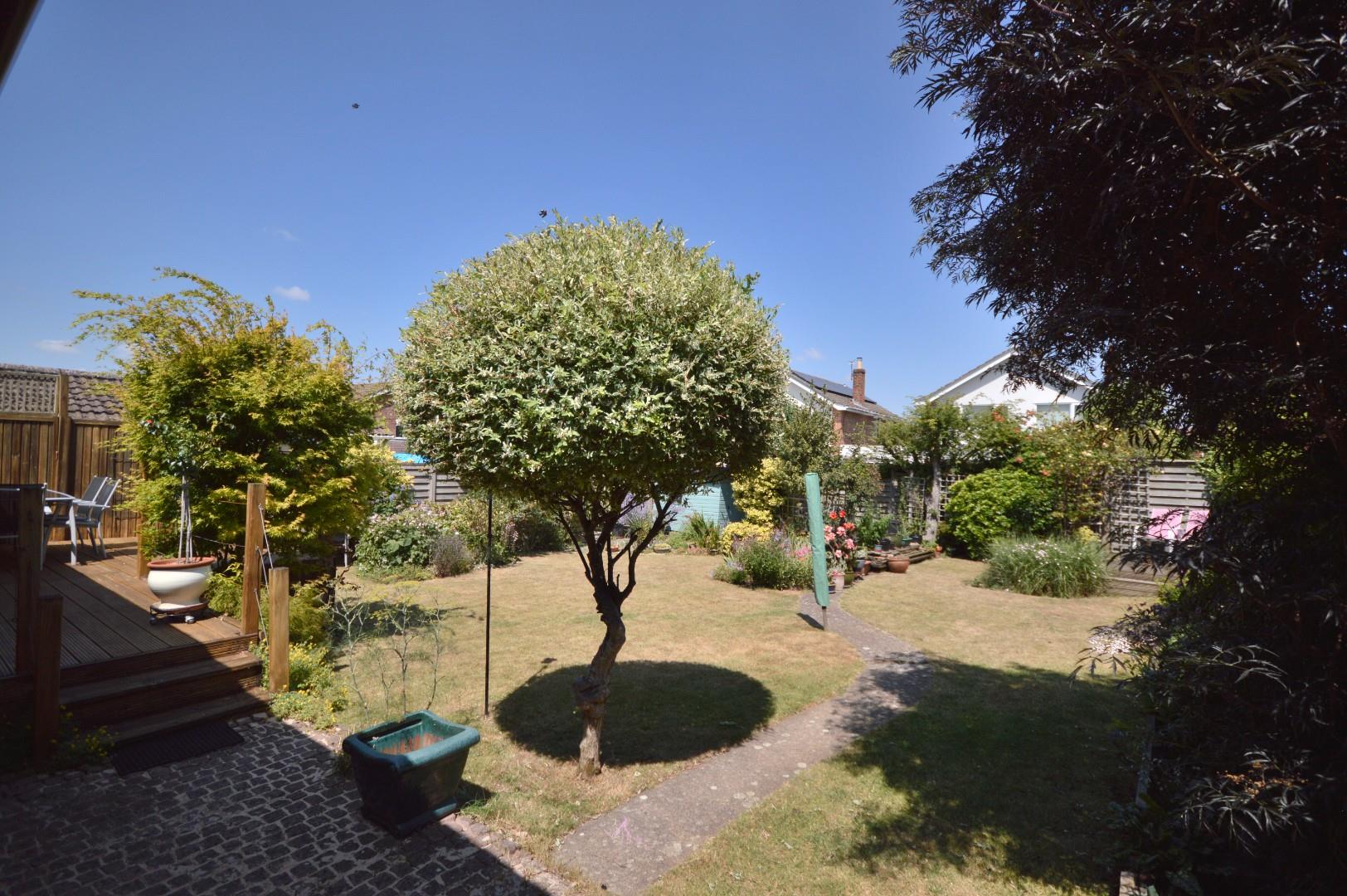 Manor Road, Keynsham, Bristol