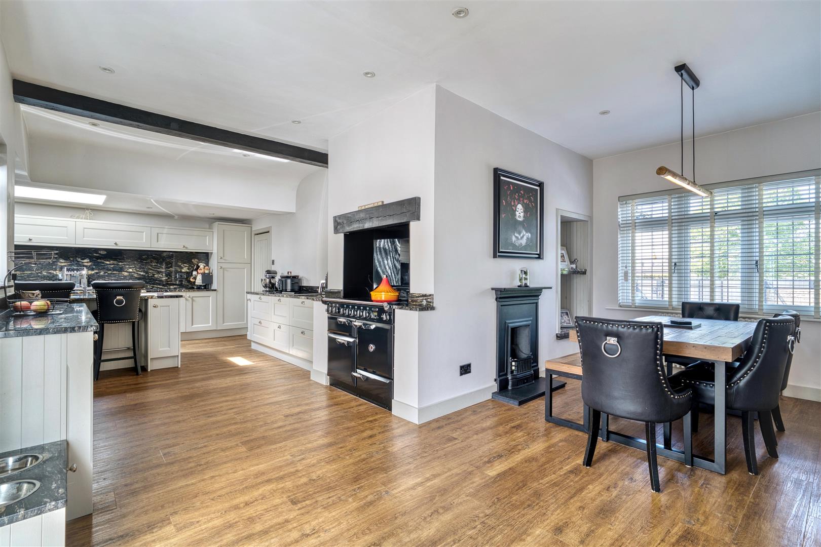 Wells Road, Whitchurch, Bristol