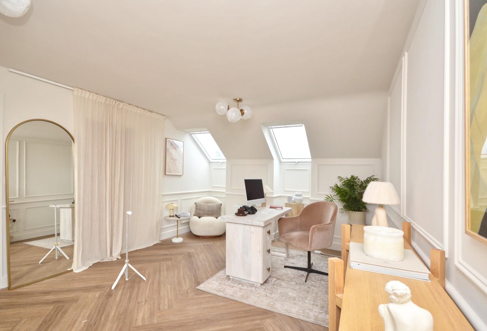 Poplar Road, Warmley, Bristol